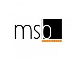 MSB Architects
