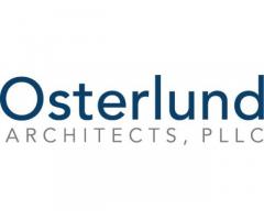 Osterlund Architects