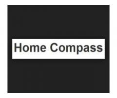 Home Compass