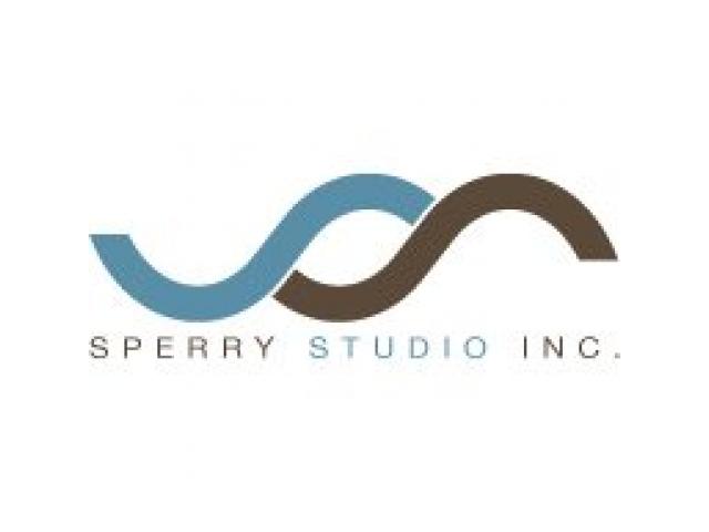 Sperry Studio - 1