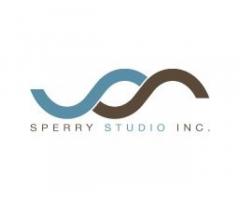 Sperry Studio