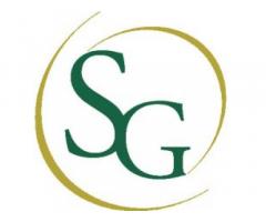 Sidock Architects, A Sidock Group Company