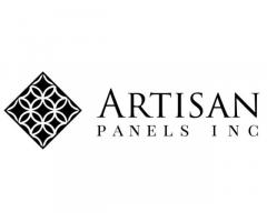 Artisan Panels