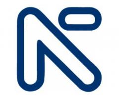 NBWW Architects