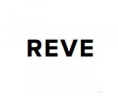 ReVe Partners