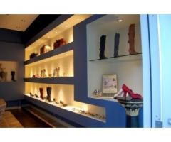 idia group