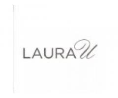 Laura U Interior Design