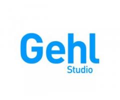Gehl Studio