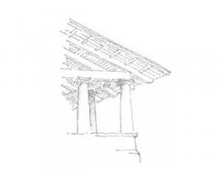 CMA Design Studio