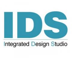 Integrated Design Studio