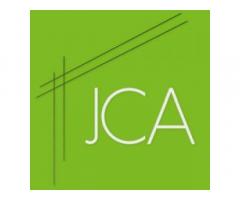 JCA Design Group