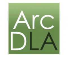 ArcDLA