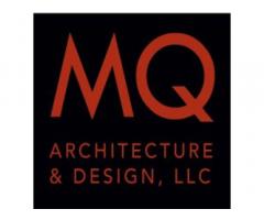 MQ Architecture & Design