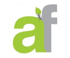 Archifarm