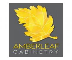 Amberleaf Cabinetry