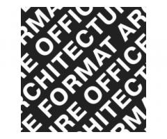 Format Architecture Office