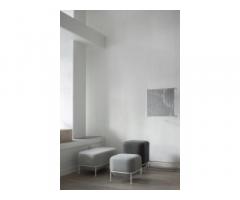 Claudio Martonffy Design
