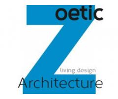 Zoetic Architecture