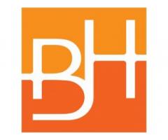 Buchart Horn Architects