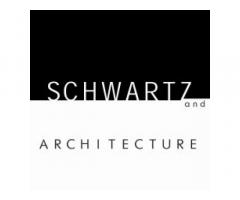 Schwartz and Architecture (SaA)
