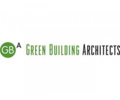Green Building Architects