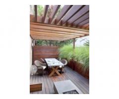 rodriguez studio architecture