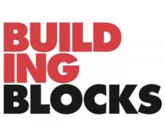 Building Blocks