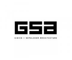 Gidich & Sepulveda Architecture