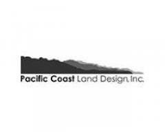 Pacific Coast Land Design