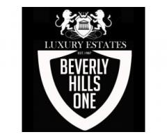 Beverly Hills One