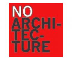 NO Architecture