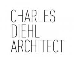 Charles Diehl Architect