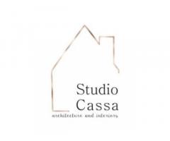 Studio Cassa