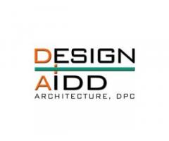 Design AIDD Architecture