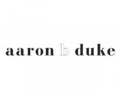 Aaron B Duke