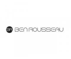 Ben Rousseau Design