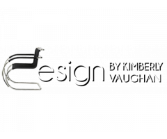 Design By Kimberly Vaughan