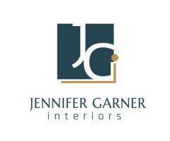 Jennifer Garner Interiors