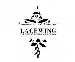 Lacewing Fine Gardening & Botanical Design