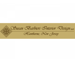 Susan Barbieri Interior Design