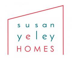 Susan Yeley Homes