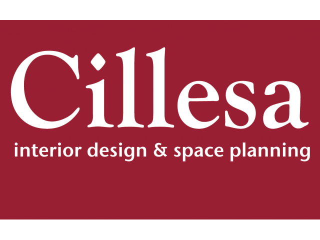 Cillesa Interior Design & Space Planning - 1