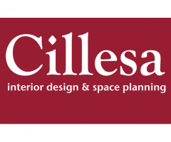 Cillesa Interior Design & Space Planning