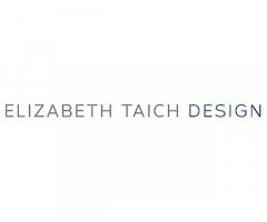 Elizabeth Taich Design