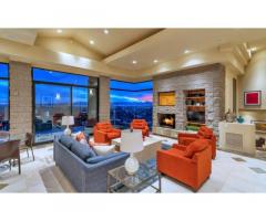 Lydia Sweetland ThinkSpace Design and Home Staging