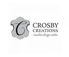 Crosby Creations