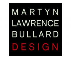 Martyn Lawrence Bullard Design