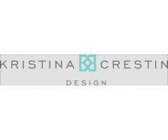 Kristina Crestin Design