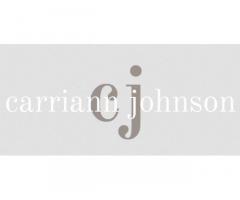 Concepts by Carriann LLC