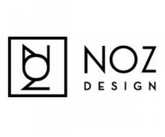 Noz Design